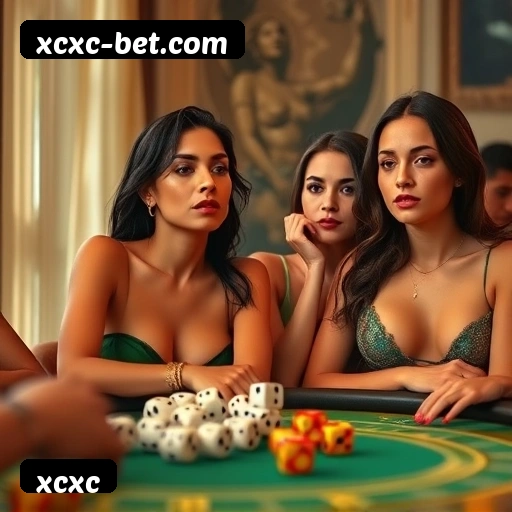 Plushie Frenzy - Slot premium da PG Soft com RTP de 96.75% disponível na xcxc