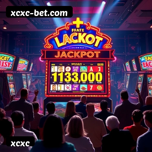 Bikini Paradise - Slot PG Soft com RTP 96.70% e símbolos wild expansivos disponível na xcxc